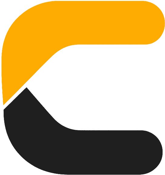 Kalamazoo County Concrete