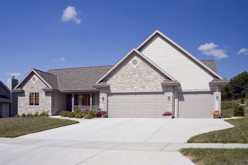 Concrete Service in Lawton, MI